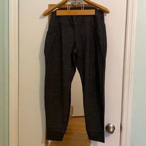 Kuhl Joggers